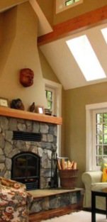 architectural styles